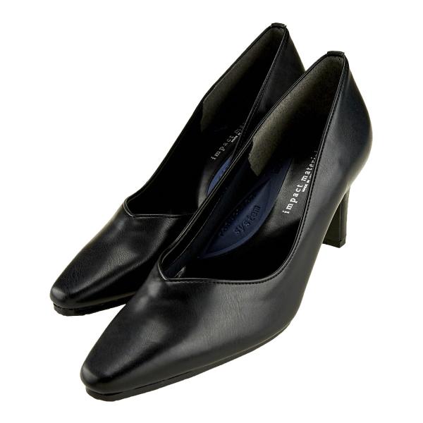 shoemart_301994