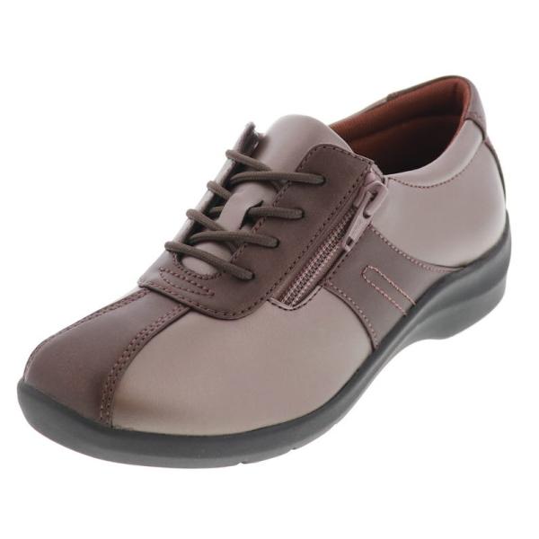 [X^[ Cu 195 fB[X RtH[g V[Y _炩 ₷ 蕝L Wbv wlC ZsARr 21.5cm`25.0cm