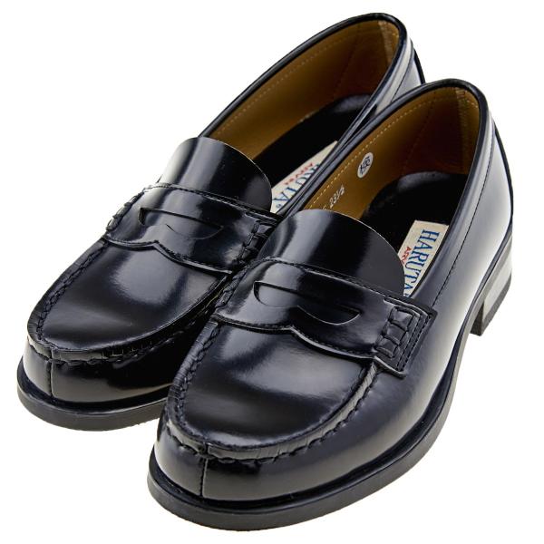 n^ HARUTA 4505 fB[X [t@[ ₷ 3.0cm q[  L 3E wC ʊw { Ki  ubN