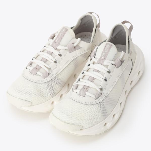 Columbia（コロンビア） レディース スニーカー ドレインメーカー