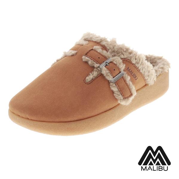 MALIBU SANDALS（マリブサンダルズ） レディースサンダル カジュアル