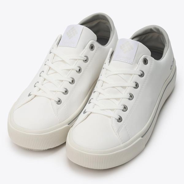 shoemart_328178