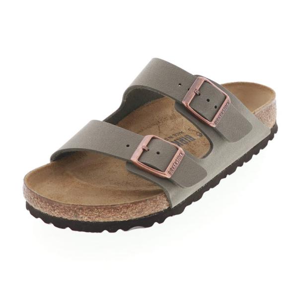 BIRKENSTOCK（ビルケンシュトック） アリゾナ レディース サンダル