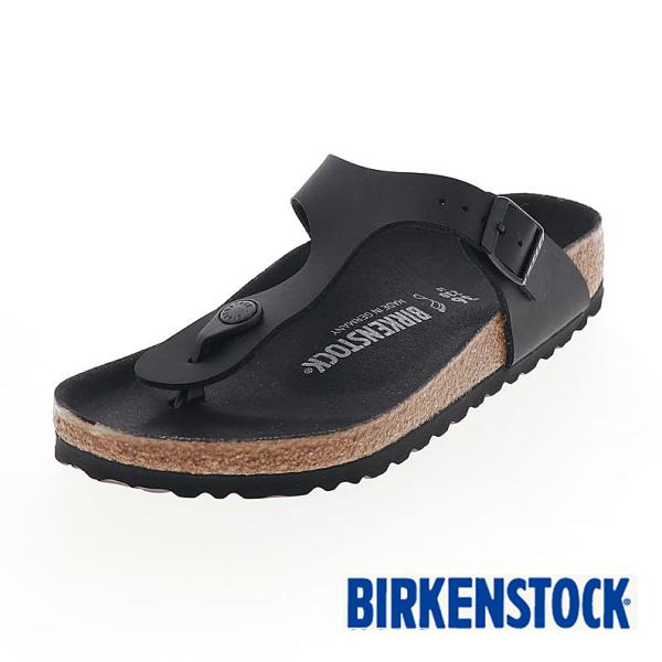 BIRKENSTOCK（ビルケンシュトック） ギゼ レディースサンダル トング