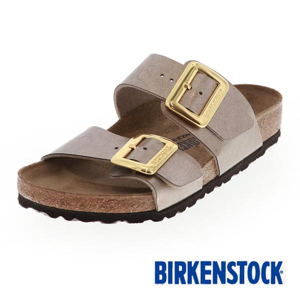 Birkenstock25年春夏は人気製品　完売製品　トレイシー　シルバー Birkenstock25年春夏は人気製品 完売製品 トレイシー シルバー