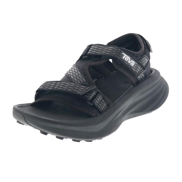 Teva（テバ） レディース ティラ アベントレイル R2T スポーツ