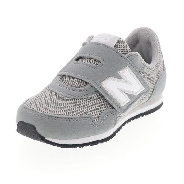 shoemart_404708