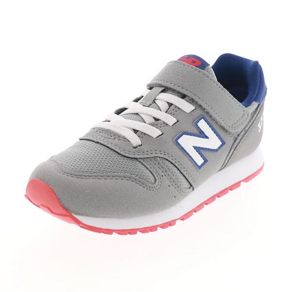 New Balance スニーカー565 と373 完全に見落としてた！ ニューバランスの隠れた名品『565』と