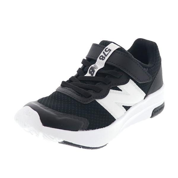 New Balance（ニューバランス） NB PT578 キッズスニーカー ジュニア