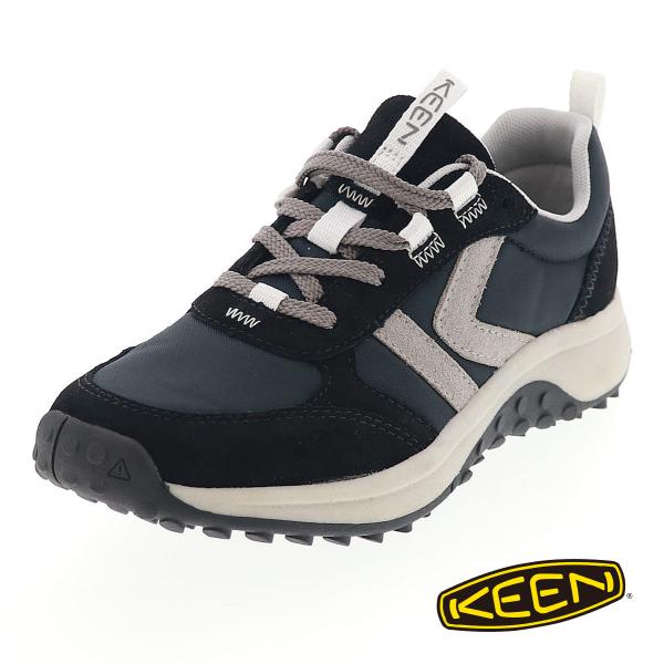 KEEN キーン ケーエス86 スニーカー ウィメンズ スニーカー | ケーエス エイティーシックス | KEEN