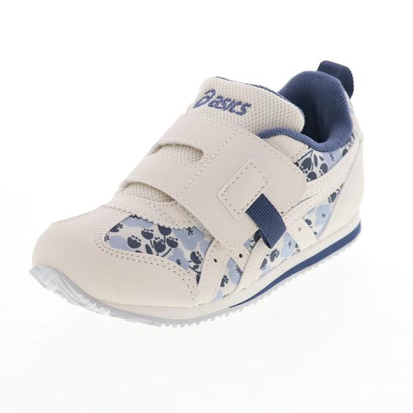 IDAHO asics アシックス キッズ スニーカー SUKU2 スクスク MINI