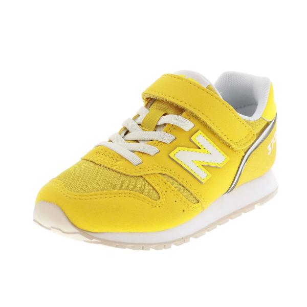 New Balance（ニューバランス） NB Y37320K キッズ スニーカー 子供靴