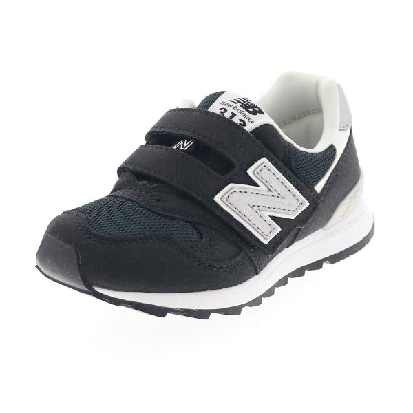 New Balance（ニューバランス） 313 v2 キッズスニーカー ジュニア