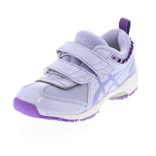 ふてま SUKUSUKU（ASICS） asics アシックス キッズ スニーカー SUKU2