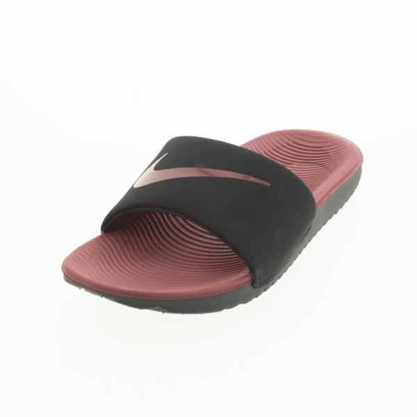 shoemart_443308