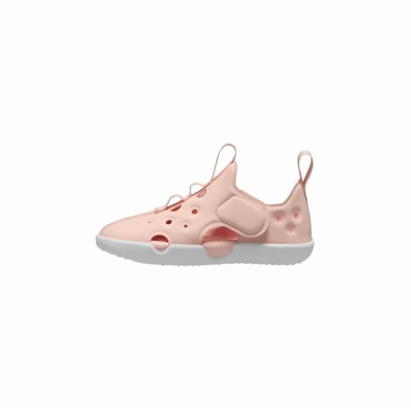 NIKE（ナイキ） キッズサンダル サンレイ プロテクト 4 スポーツ