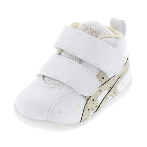 AVbNX XNXN A~t@[Xg SL xr[ V[Y ASICS SUKU2 1144A223 102 zCgEVpS[h   11.5cm`13.5cm