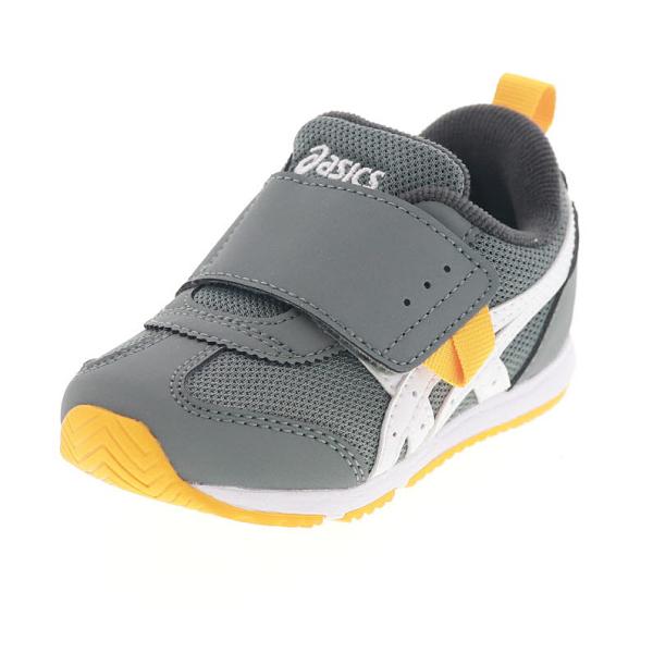 ・商品コード：481284・品番：アイダホB KTES5・カラー：ダークグレー/ホワイト・生産国：ベトナム・ワイズ(靴の幅)：STANDARD・素材：人工皮革・合成皮革・ポリエステル/ゴム底・片足重さ 約100g / 計測サイズ：14.5c...