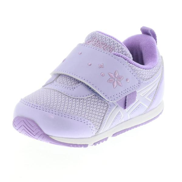 shoemart_481411