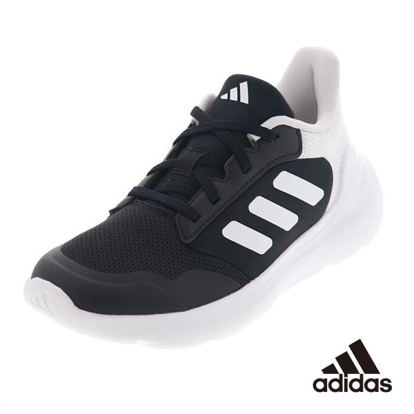 adidas アディダス キッズスニーカー ジュニア スポーツシューズ