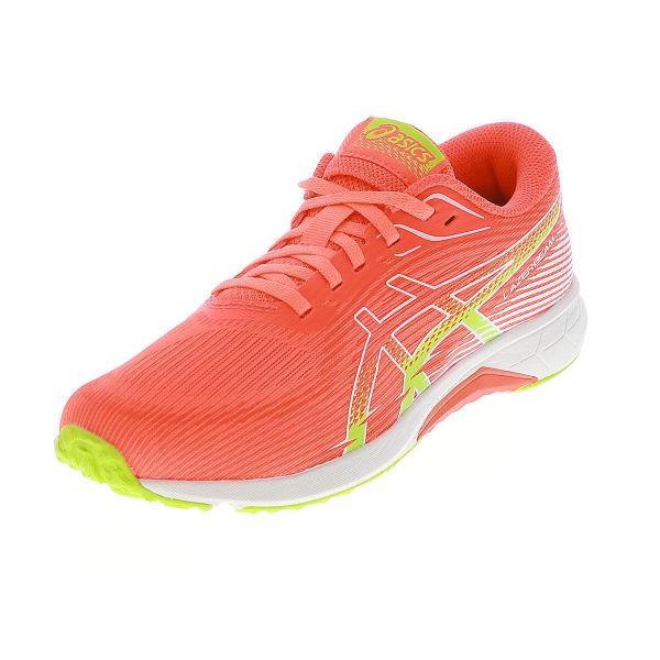 LAZERBEAM asics アシックス レーザービーム キッズスニーカー