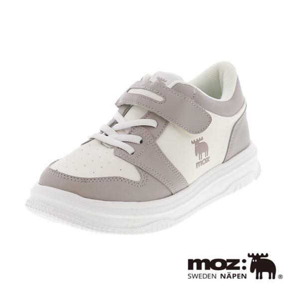 shoemart_524643