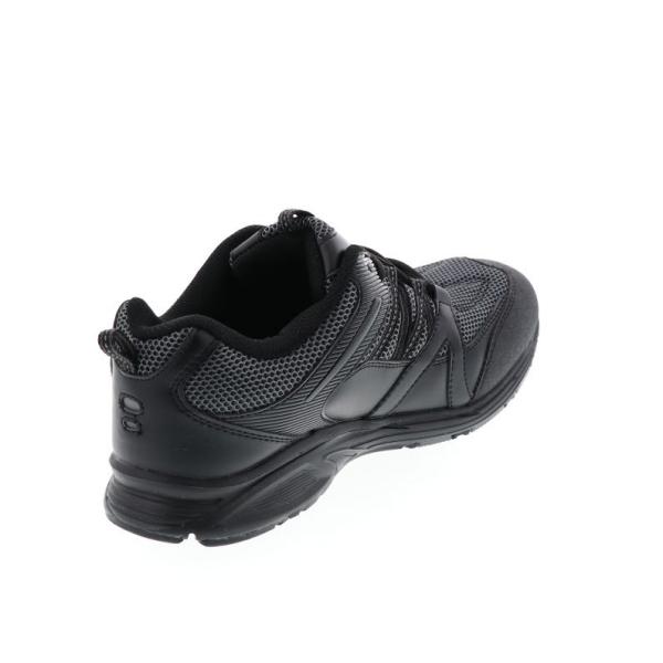 メンズスニーカー 防水スニーカー ランニングシューズ ゆったり5e Mmj 5402 ブラック 黒 Buyee Buyee Japanese Proxy Service Buy From Japan Bot Online