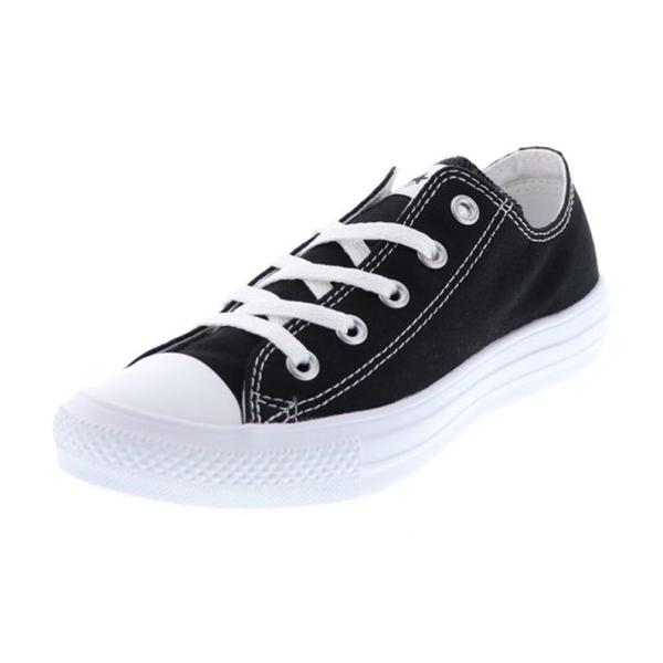 【新品未使用品】レディース コンバースオールスター22.5CM CONVERSE（コンバース） 【セール】コンバース オールスター