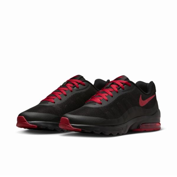 NIKE（ナイキ） メンズ スニーカー エア マックス インビガー 749680