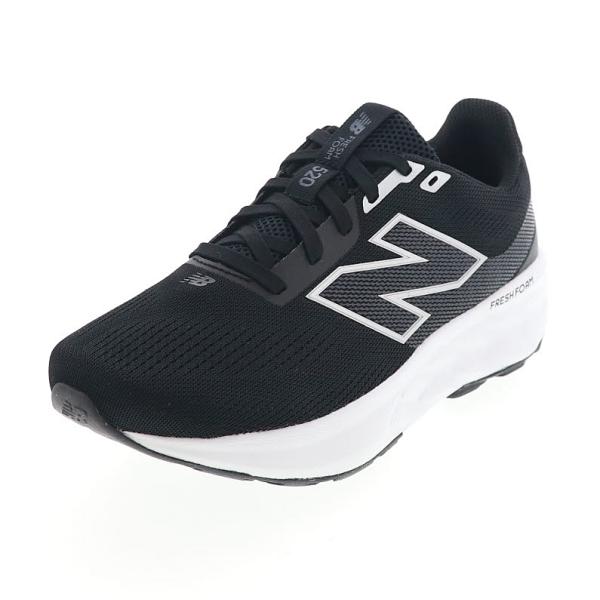 New Balance（ニューバランス） new balance FRESH FOAM 520 V9 メンズ