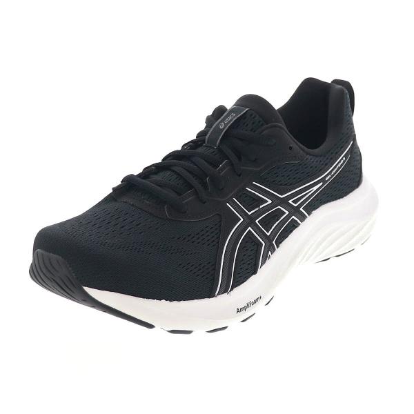 ASICS（アシックス） ゲル コンテンド 9 ワイド幅 メンズ ランニング