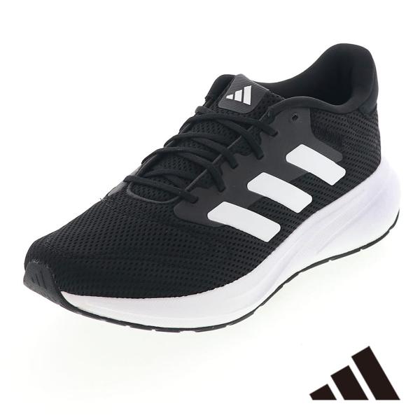 adidas（アディダス） レスポンス ランナー IH6100 メンズ ランニング