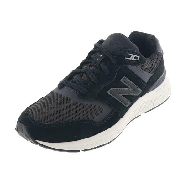 ニューバランスFresh Foam Walking 880 v6MW880CA6 shoemart_572325