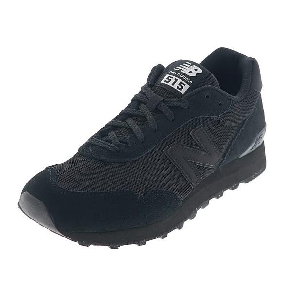 New Balance（ニューバランス） 515 メンズ スニーカー ローカット