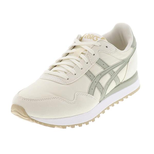 ASICS（アシックス） タイガー ランナー 2 メンズ スポーツシューズ