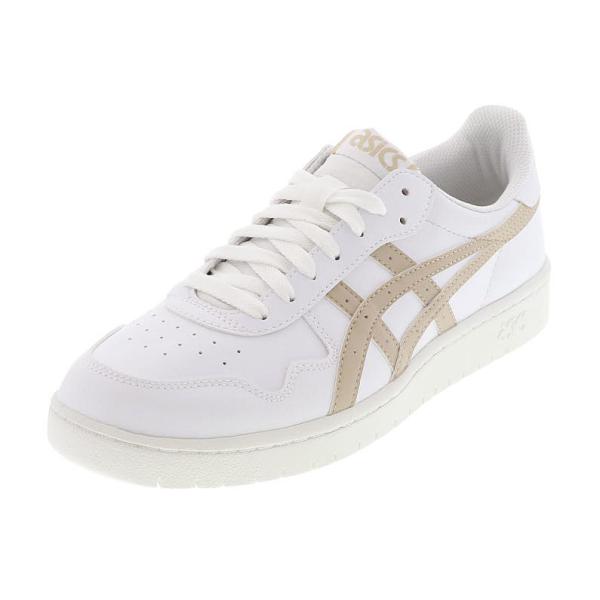 ASICS（アシックス） ジャパン エス JAPAN S メンズ スニーカー