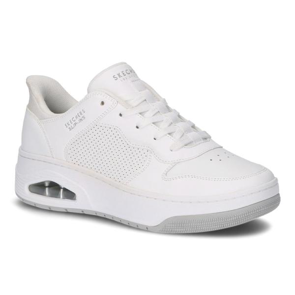 SKECHERS スケッチャーズ スリップインズ メンズ スニーカー SKJ