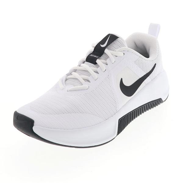 Nike  トレーニング用３点 shoemart_575458