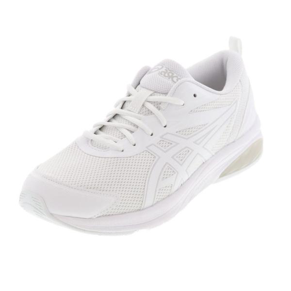 ASICS（アシックス） メンズ スニーカー ローカット ASICS GEL-QUANTUM