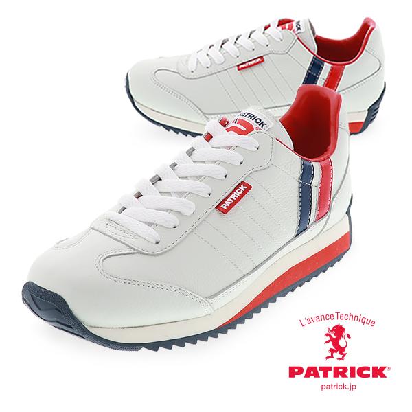shoemart_575587-135448