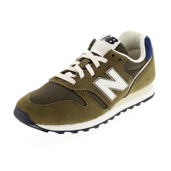 shoemart_575730