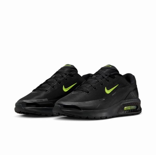 エア マックス ナイキ BIA NIKE AIR MAX メンズ スニーカー ローカット