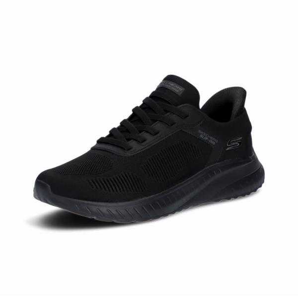 SKECHERS（スケッチャーズ） スリップインズ メンズ スニーカー