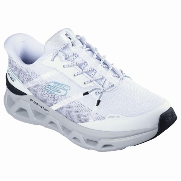 SKECHERS スケッチャーズ メンズ スニーカー スリップインズ