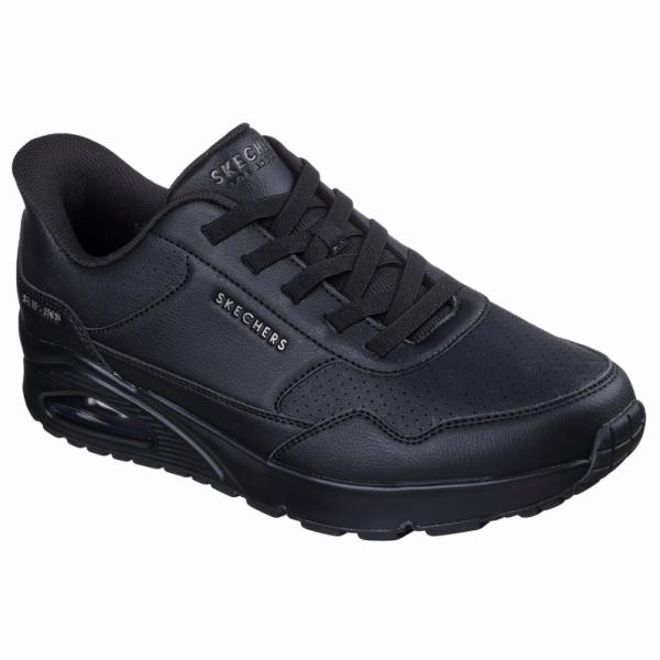 SKECHERS（スケッチャーズ） メンズ スニーカー スリップインズ ウノ