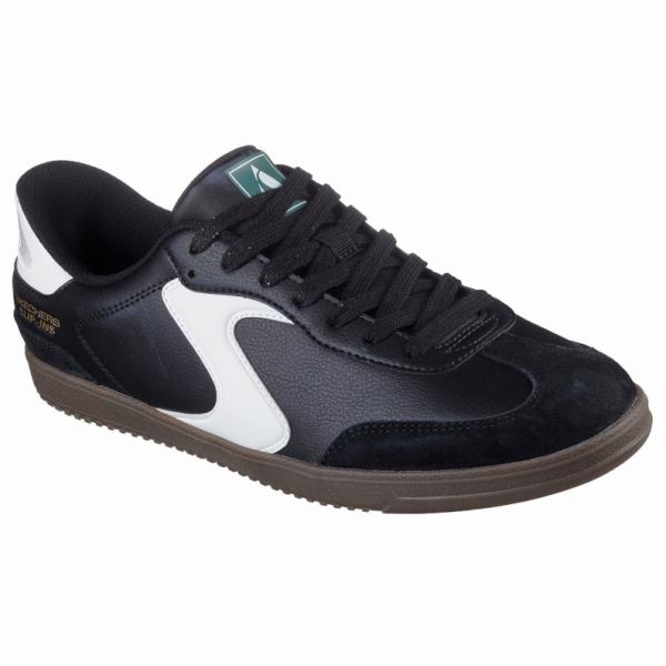 ストレッチ スニーカー SKECHERS（スケッチャーズ） スリップインズ メンズ スニーカー