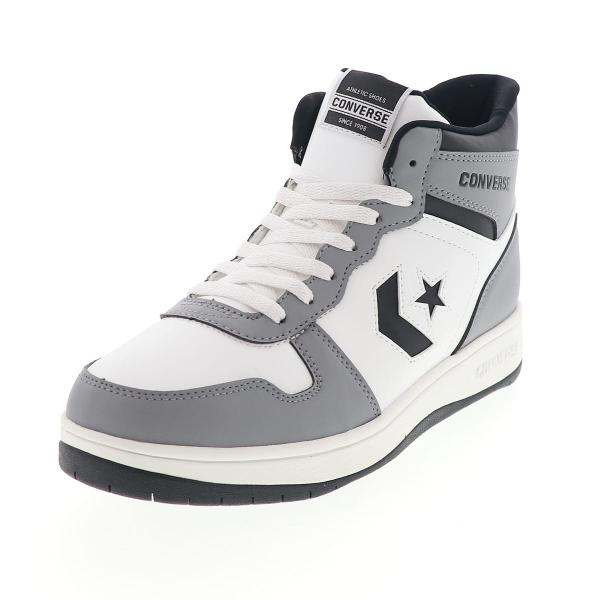 shoemart_575941