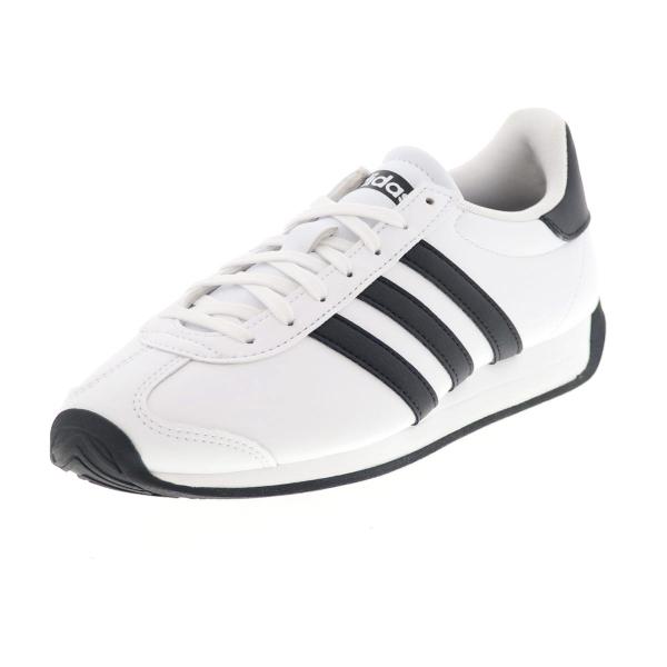 adidas（アディダス） ランヴィスタ JR4615 メンズ スニーカー
