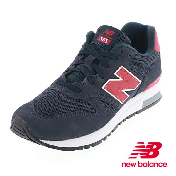 ニューバランス New Balance NB スニーカー 花柄 comfort - スニーカー