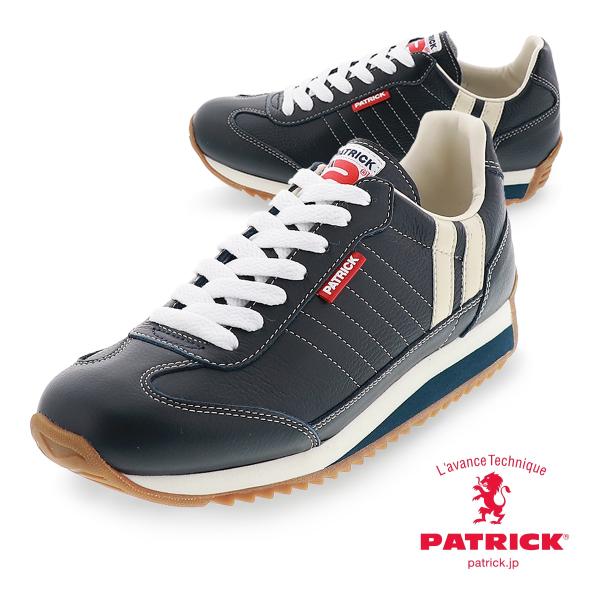 shoemart_577587-164449